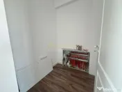 CASA PARTER-4 CAMERE- TEREN 450 MP-STR.AVIATORILOR 
