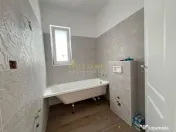 CASA PARTER-4 CAMERE- TEREN 450 MP-STR.AVIATORILOR 