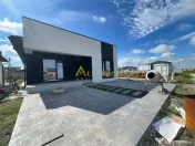 CASA PARTER-4 CAMERE- TEREN 450 MP-STR.AVIATORILOR 