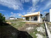 CASA PARTER-4 CAMERE- TEREN 450 MP-STR.AVIATORILOR 