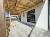 CASA PARTER-4 CAMERE- TEREN 450 MP-STR.AVIATORILOR 