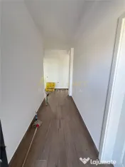 CASA PARTER-4 CAMERE- TEREN 450 MP-STR.AVIATORILOR 
