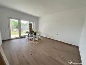 CASA PARTER-4 CAMERE- TEREN 450 MP-STR.AVIATORILOR 