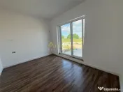 CASA PARTER-4 CAMERE- TEREN 450 MP-STR.AVIATORILOR 