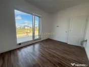 CASA PARTER-4 CAMERE- TEREN 450 MP-STR.AVIATORILOR 