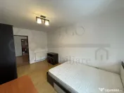2 camere decomandate, aproape de Iulius Mall și FSEGA