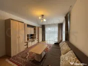 2 camere decomandate, aproape de Iulius Mall și FSEGA