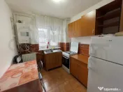 2 camere decomandate, aproape de Iulius Mall și FSEGA