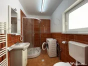 2 camere decomandate, aproape de Iulius Mall și FSEGA