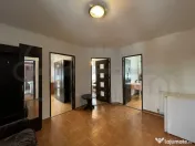 2 camere decomandate, aproape de Iulius Mall și FSEGA
