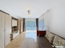 2 camere decomandate, aproape de Iulius Mall și FSEGA