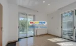 Apartament Primaverii