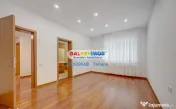 Apartament Primaverii