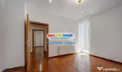 Apartament Primaverii