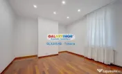 Apartament Primaverii