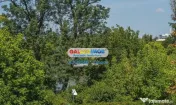Apartament Primaverii