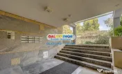 Apartament Primaverii