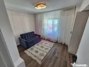 Apartament 3 camere rond Piata Alba Iulia 