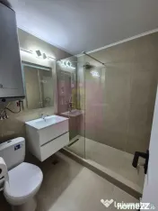 Apartament 3 camere rond Piata Alba Iulia 