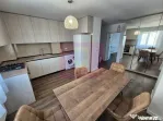 Apartament 3 camere rond Piata Alba Iulia