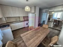 Apartament 3 camere rond Piata Alba Iulia