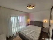 Apartament 3 camere rond Piata Alba Iulia 