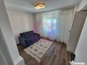 Apartament 3 camere rond Piata Alba Iulia 