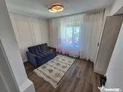 Apartament 3 camere rond Piata Alba Iulia 
