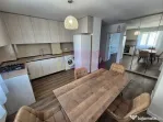 Apartament 3 camere rond Piata Alba Iulia