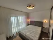 Apartament 3 camere rond Piata Alba Iulia
