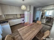 Apartament 3 camere rond Piata Alba Iulia 