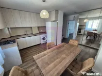 Apartament 3 camere rond Piata Alba Iulia