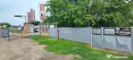 Casa Cosmesti/Tecuci/ Teren de 4388 mp