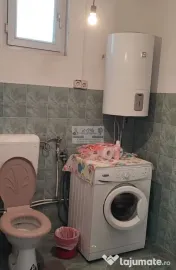 Casa Cosmesti/Tecuci/ Teren de 4388 mp