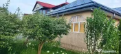 Casa Cosmesti/Tecuci/ Teren de 4388 mp