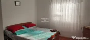 Casa Cosmesti/Tecuci/ Teren de 4388 mp