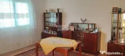 Casa Cosmesti/Tecuci/ Teren de 4388 mp