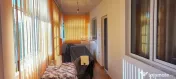 Casa Cosmesti/Tecuci/ Teren de 4388 mp