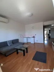 Apartament 2 camere Confort City I Splaiul Unirii I Loc 