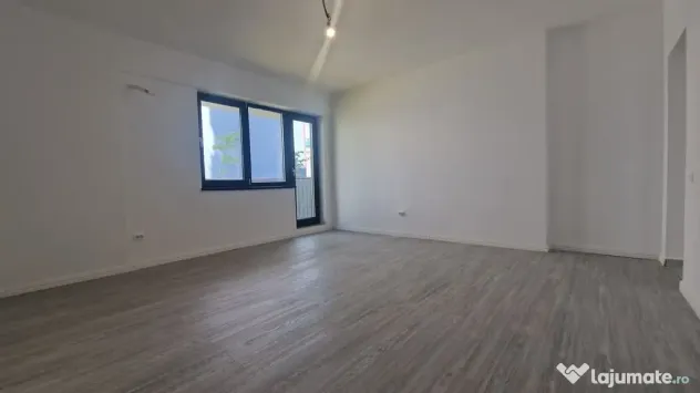 METROU PACII 2 CAMERE CU GRADINA DE 150 mp COMISION 0%
