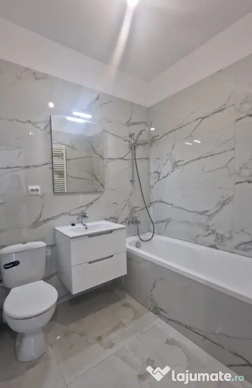 METROU PACII 2 CAMERE CU GRADINA DE 150 mp COMISION 0%