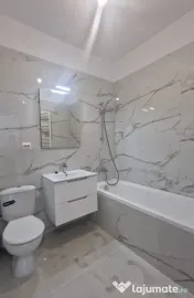 METROU PACII 2 CAMERE CU GRADINA DE 150 mp COMISION 0%