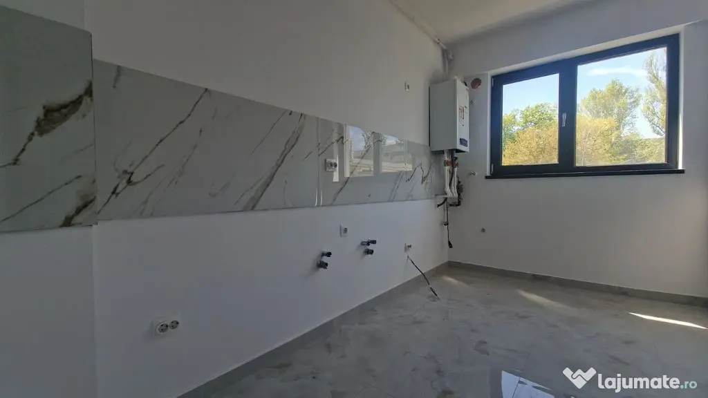 METROU PACII 2 CAMERE CU GRADINA DE 150 mp COMISION 0%
