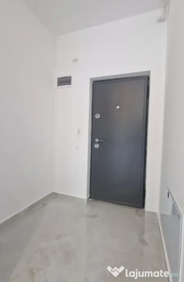 METROU PACII 2 CAMERE CU GRADINA DE 150 mp COMISION 0%