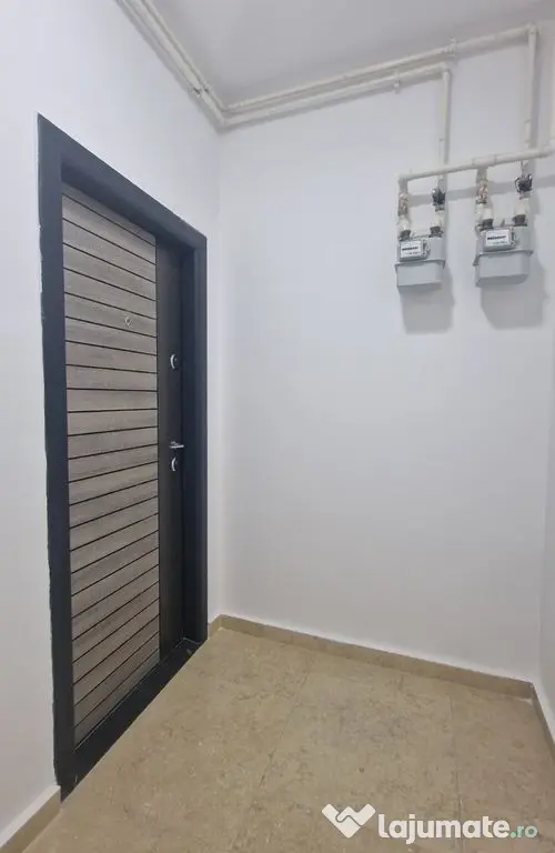 METROU PACII 2 CAMERE CU GRADINA DE 150 mp COMISION 0%