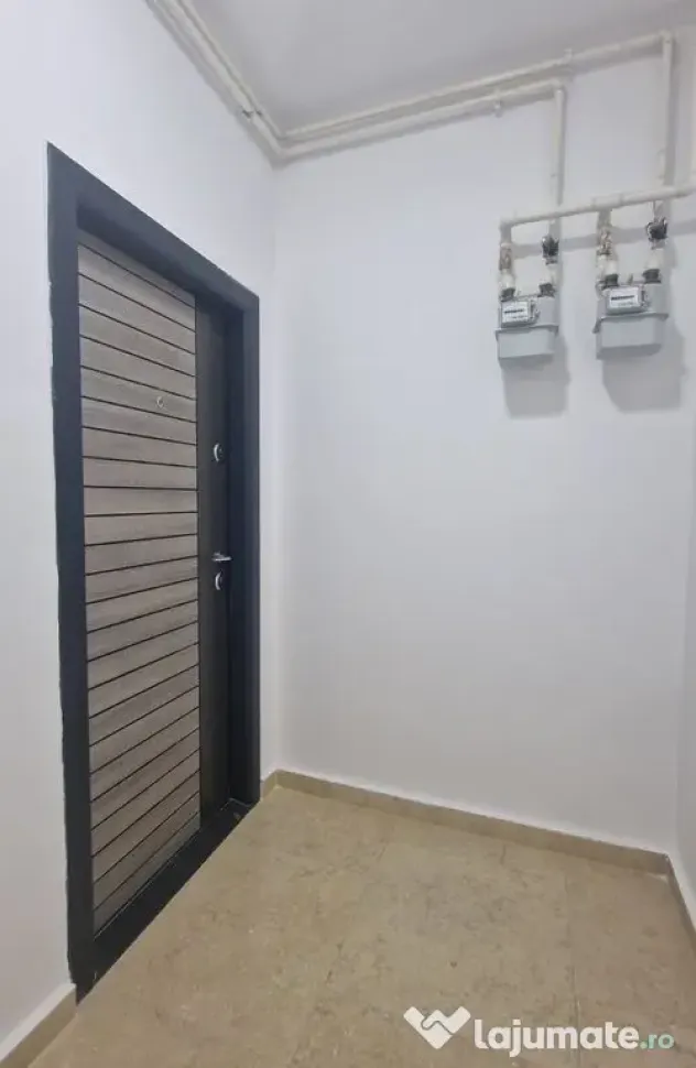 METROU PACII 2 CAMERE CU GRADINA DE 150 mp COMISION 0%