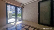 METROU PACII 2 CAMERE CU GRADINA DE 150 mp COMISION 0%