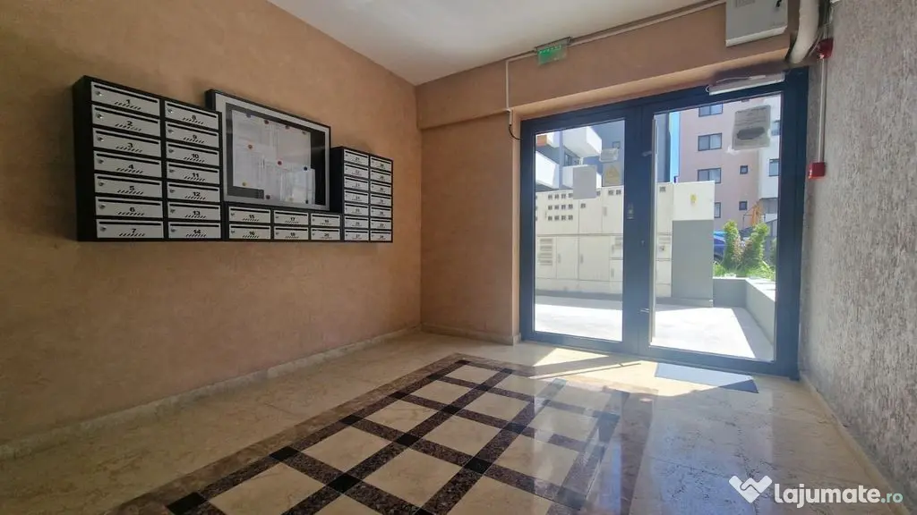 METROU PACII 2 CAMERE CU GRADINA DE 150 mp COMISION 0%