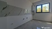 METROU PACII 2 CAMERE CU GRADINA DE 150 mp COMISION 0% 