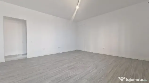 METROU PACII 2 CAMERE CU GRADINA DE 150 mp COMISION 0%
